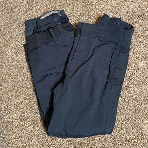 Ski Pants